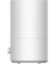 Увлажнитель воздуха Xiaomi Smart Humidifier 2 Lite White - изображение 3