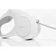 Поводок PETKIT Go Free Dog Retractable Leash 3m P2104 White - изображение 3