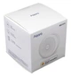 Главный блок управления системы Aqara Gateway M1s ZHWG15LM - изображение 5