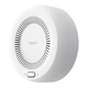 Датчик витоку газу Aqara Natural Gas Alarm Sensor JT-BZ-01AQ / A - зображення 1