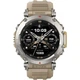 Смарт-годинник Amazfit T-Rex Ultra W2142EU2N Sahara - зображення 3