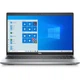 Ноутбук Dell Latitude 5320 (i5-1135G7/16/512SSD) - Class A- Б/В - зображення 1