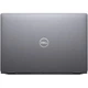 Ноутбук Dell Latitude 5310 FHD (i5-10210U/8/256SSD) - Class B Б/В - зображення 5