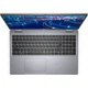 Ноутбук Dell Latitude 5320 (i5-1135G7/16/512SSD) - Class A- Б/В - зображення 5