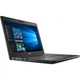 Ноутбук Dell Latitude 5290 (i5-8250U/16/512SSD) - Class A- Б/У - изображение 6