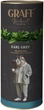 Чай чорний Graff Earl Grey Байховий 80 г (4820279610849) - зображення 1
