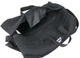 Сумка Для Тренувань Велика Спортивна З Ручками Чорна Рібок Брендова 30l Reebok Training Essentials (298071) - зображення 9