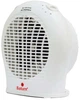 Termowentylator Saturn ST-HT7645K - obraz 4