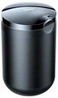 Popielniczka Baseus Premium 2 Series Car Ashtray Cluster Czarna (C20464700111-00) - obraz 1