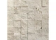 Мозаика Vivacer N28 - изображение 2