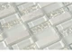 Мозаика Vivacer HL85 - изображение 3