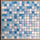 Мозаика Vivacer GLmix28 - изображение 4