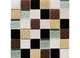 Мозаика Vivacer Mix Beige - изображение 2