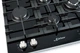 Варочная поверхность газовая Kaiser KCG 6394 Turbo Romb - изображение 8