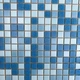 Мозаика Vivacer GLmix9 - изображение 3