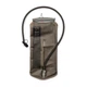 Питна система-гідратор 5.11 Tactical WTS 3L Hydration System Black 3 l (56645-019) - зображення 1