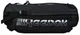Спортивна Сумка Рюкзак 2 В 1 Рібок Чорна Дорожня Reebok Training Essentials 32l (298342) - зображення 2