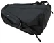 Спортивна Сумка Рюкзак 2 В 1 Рібок Чорна Дорожня Reebok Training Essentials 32l (298342) - зображення 6