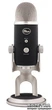 Микрофон Blue Microphones Yeti Pro - изображение 1