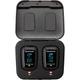 Беспроводная микрофонная система BLINK 500 ProX B1 - изображение 1