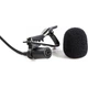 Микрофон TYPE-C Saramonic LavMicro U3A - изображение 4