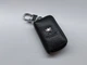 Ключница с карабином для автомобильного ключа Peugeot - изображение 1