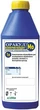 Микроудобрение Оракул колофермин молибдена 1 л Долина - изображение 1