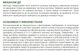 Прилипатель Сяйво 1 л ProtectON - изображение 8