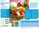 Фунгицид Магникур Фино 60 мл Protect Garden - изображение 2