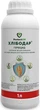 Гербицид Хлебодар 1 л ProtectON - изображение 1