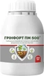 Гербицид Гринфорт ПМ 500 400 мл ProtectON - изображение 1