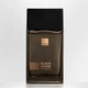 Туалетна вода Black Suede Touch для Нього, avon у новому дизайні, 100 мл - зображення 1