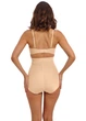 Корректирующие трусики Wacoal 601036 frappe XL бежевый - изображение 2