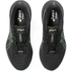 Чоловічі бігові кросівки Asics GEL-PULSE 15 GTX 1011B781-001 Чорний (46.5) 29.5 см - изображение 5