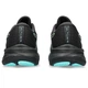 Чоловічі бігові кросівки Asics GEL-PULSE 15 GTX 1011B781-001 Чорний (46.5) 29.5 см - изображение 6