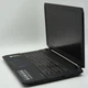 Ноутбук 17,3" MEDION (Lenovo Group) ERAZER X7853 Intel Core i7-7700HQ RAM 16 ГБ SSD 512 ГБ + HDD 1.5 ТБ Nvidia GTX 1070 б/в Win10 (2816) - зображення 4