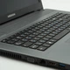 Ноутбук 17,3" Medion (Lenovo Group) Akoya P7653 Intel Core i5-8250U RAM 16 ГБ SSD 128 ГБ + HDD 1 ТБ Nvidia MX130 б/в Win10 (3364) - изображение 2