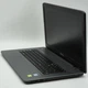 Ноутбук 17,3" Medion (Lenovo Group) Akoya P7653 Intel Core i5-8250U RAM 16 ГБ SSD 128 ГБ + HDD 1 ТБ Nvidia MX130 б/в Win10 (3364) - изображение 4