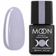 Гель лак Moon Full Air Nude №10, 8 мл - изображение 1