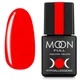 Гель лак Moon Full Neon Ibiza №719, 8 мл - зображення 1