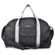 Сумка дорожная Semi Line 22 Black (A3027-1) - изображение 2