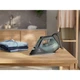 Праска ELECTROLUX E7SI2-6OG - зображення 5