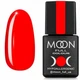 Гель лак Moon Full Neon №708, 8 мл - изображение 1