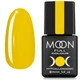 Гель лак Moon Full Fashion Color №245, 8 мл - зображення 1