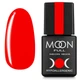 Гель лак Moon Full Neon Ibiza №713, 8 мл - зображення 1