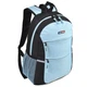 Рюкзак міський Semi Line 18 Blue/Black (J4679-4) - зображення 1