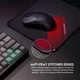 Игровая поверхность, коврик для мышки Fantech Vigil MP356 |350*300*4mm| - изображение 2