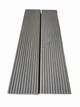 Доска террасная импрегнированная из сосны Timber Protect 30х120х2000 мм Серый - изображение 5