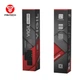 Игровая поверхность, коврик для мышки Fantech Vigil MP806 |800*300*3mm| - изображение 7
