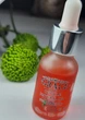 Масло для кутикулы клубника GRACE 15 мл - изображение 2